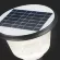 Светильник на солнечных батареях ST Luce Solaris SL9502.405.01