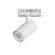 Трековый трехфазный светильник Quattro LED 36G с адаптером Lightstar Alta Base A5136QT36G