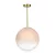 Потолочный светильник ST Luce Cassius SL1190.212.01