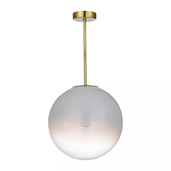 Потолочный светильник ST Luce Cassius SL1190.212.01, Золото, Белый, Металл Потолочный светильник ST Luce Cassius SL1190.212.01, Золото, Белый, Металл