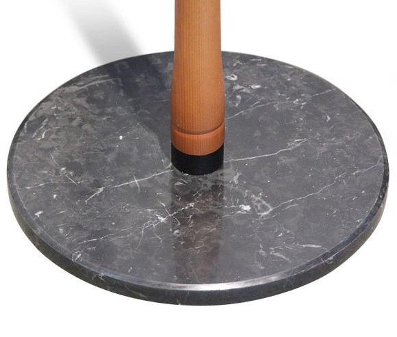 Вешалка-стойка SHT-CR12 She_5264842502