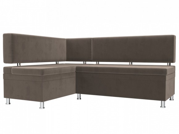 Диван Стайл LDV_111655L