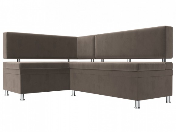 Диван Стайл LDV_111655L