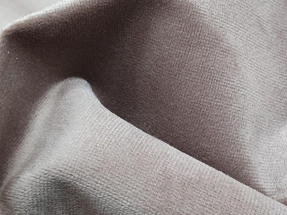 Диван Стайл LDV_111655L