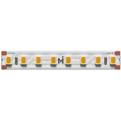 Светодиодная лента Maytoni Led Strip 24В 2835 12Вт/м 3000К 5м IP20 201100