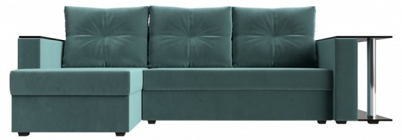 Диван-кровать Атланта лайт LDV_112493L