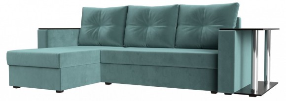 Диван-кровать Атланта лайт LDV_112493L