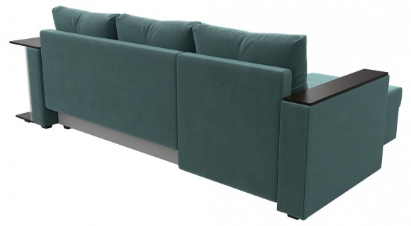 Диван-кровать Атланта лайт LDV_112493L