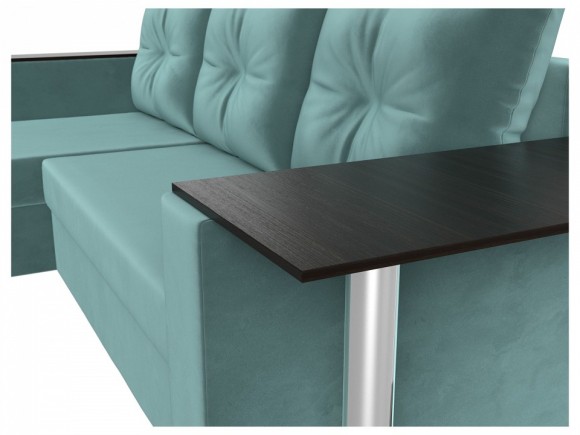 Диван-кровать Атланта лайт LDV_112493L