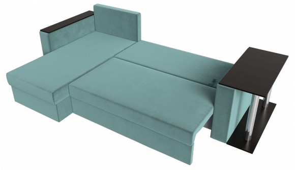 Диван-кровать Атланта лайт LDV_112493L