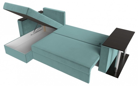 Диван-кровать Атланта лайт LDV_112493L