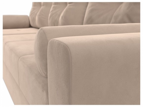 Диван-кровать Верона лайт LDV_114054L