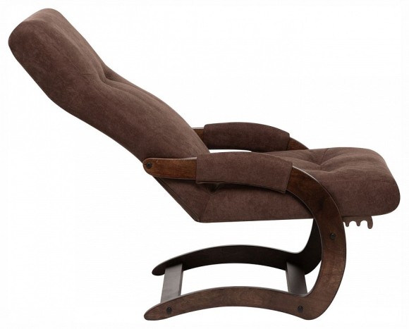 Кресло Блисс LST_4687205991300