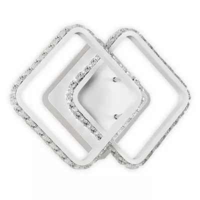 Бра Ambrella Light Acrylica Ice FA275