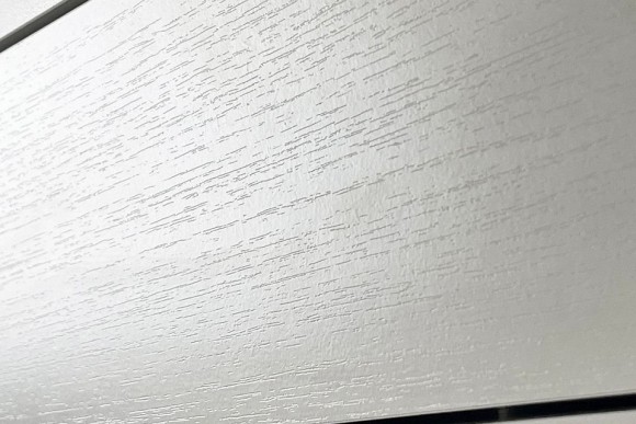 Стеллаж для обуви Краш MBS_LMN-13-2554