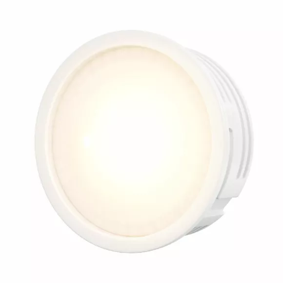 Светодиодный модуль Voltega Module LED 7193 Светодиодный модуль Voltega Module LED 7193
