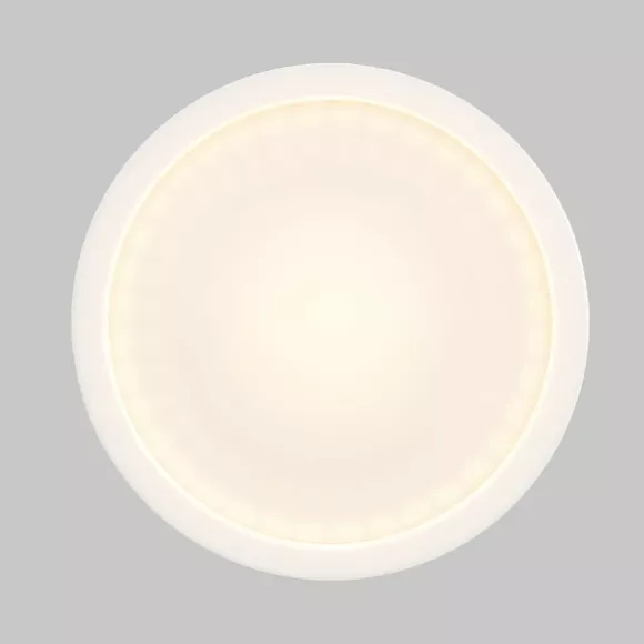 Светодиодный модуль Voltega Module LED 7193 Светодиодный модуль Voltega Module LED 7193