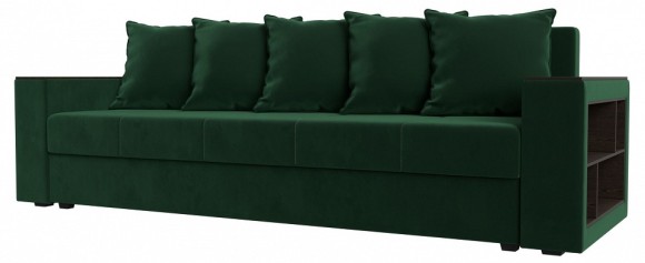 Диван-кровать Дубай LDV_114368