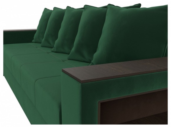 Диван-кровать Дубай LDV_114368