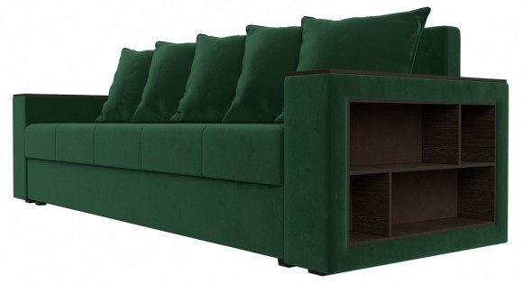 Диван-кровать Дубай LDV_114368