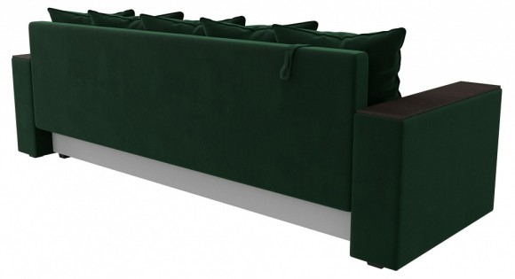 Диван-кровать Дубай LDV_114368