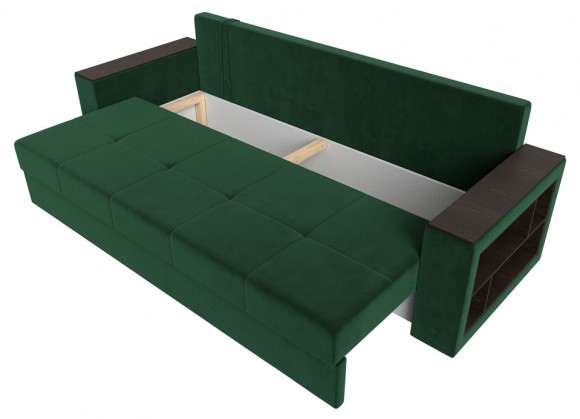 Диван-кровать Дубай LDV_114368