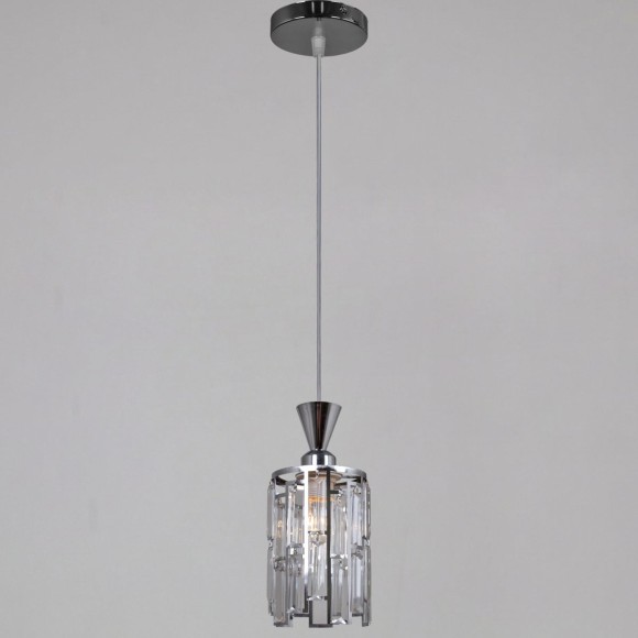 Подвесной светильник Reluce 05803-0.9-01 CH