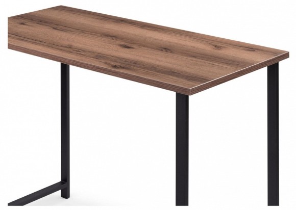 Стойка барная Дилан Лофт WO_513981