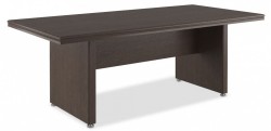 Стол для переговоров Boston POI_BSN30170103