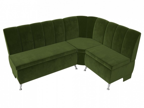 Диван Кантри LDV_29447