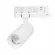Трековый трехфазный светильник Arlight LGD-ARTEMIS-TRACK-4TR-R55-12W Day4000 (WH, 8-80 deg, 230V, DALI) 057881
