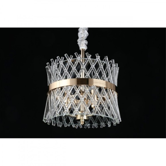 Подвесная люстра APLOYT Toinet APL.734.06.03