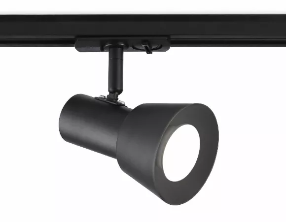 Трековый светильник Ambrella Light Track system GL5151 Трековый светильник Ambrella Light Track system GL5151