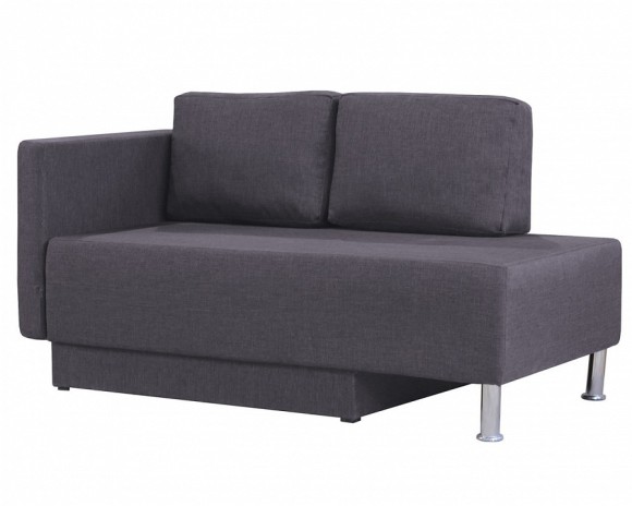 Диван-кушетка Леон SDZ_436414528