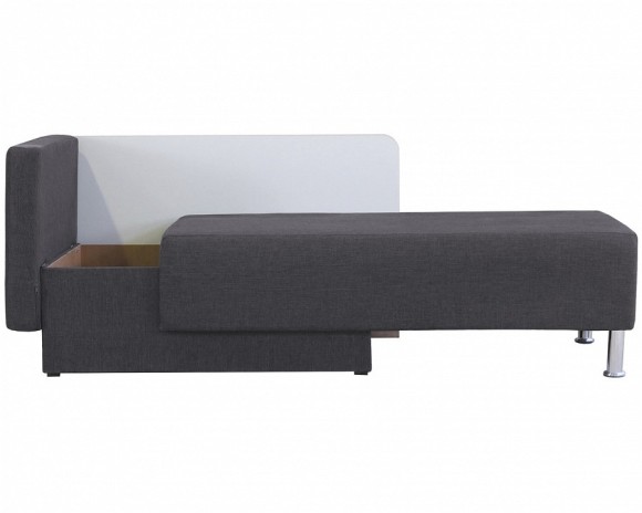 Диван-кушетка Леон SDZ_436414528