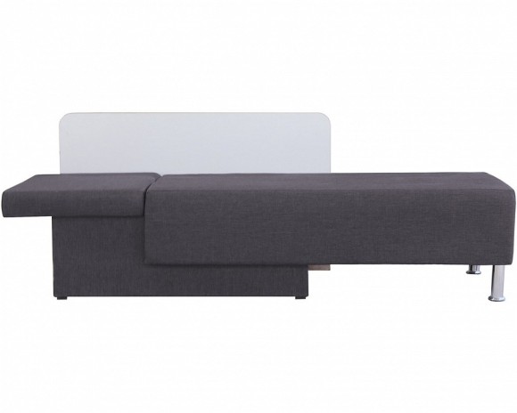 Диван-кушетка Леон SDZ_436414528