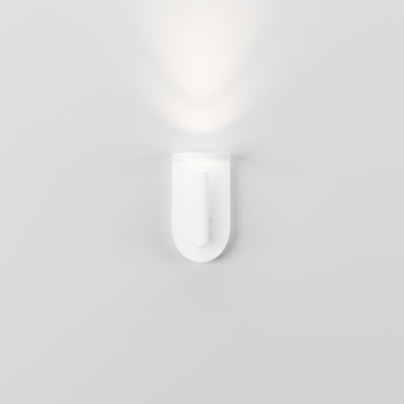 Настенный светильник Maytoni Synergy C034WL-L5W3K