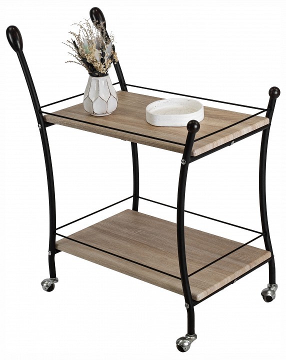 Стол сервировочный Марко ML_4630216193461