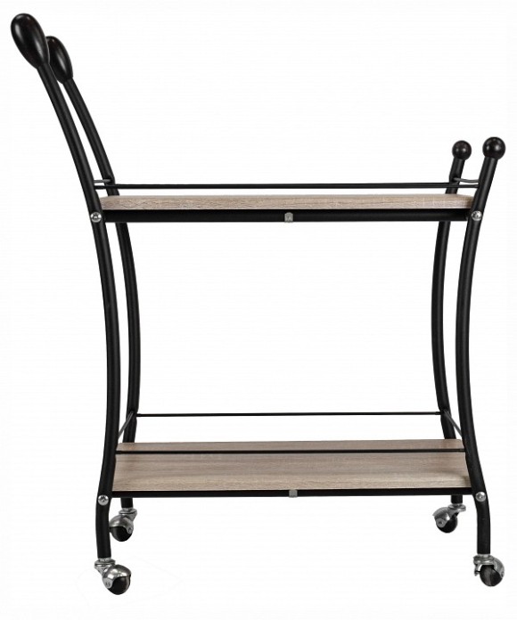 Стол сервировочный Марко ML_4630216193461