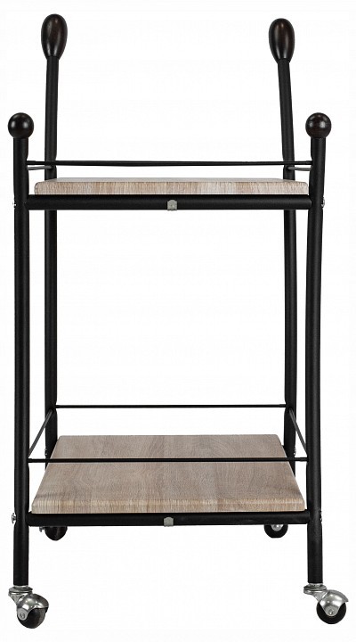 Стол сервировочный Марко ML_4630216193461