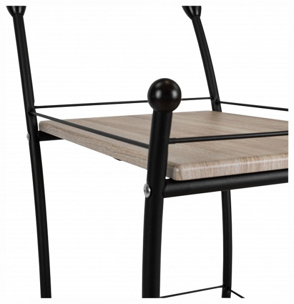 Стол сервировочный Марко ML_4630216193461