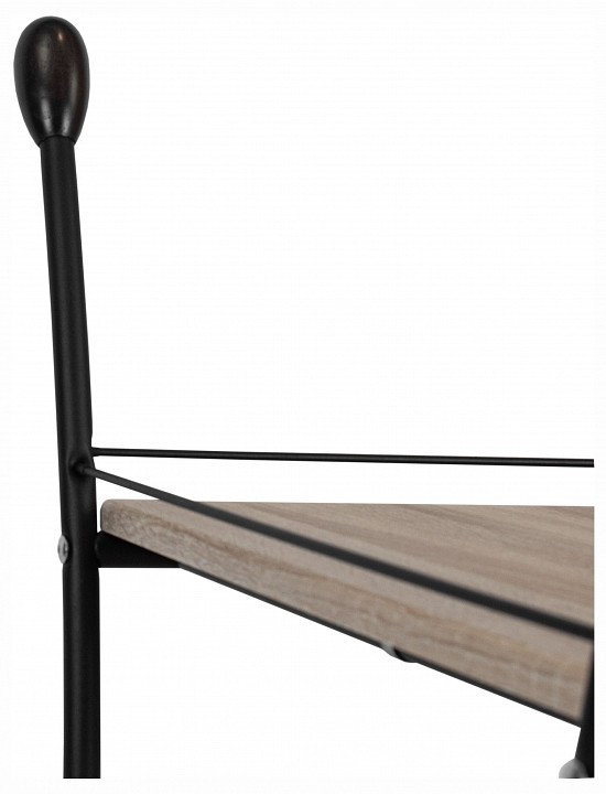 Стол сервировочный Марко ML_4630216193461