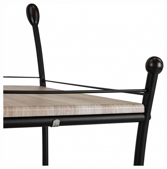 Стол сервировочный Марко ML_4630216193461