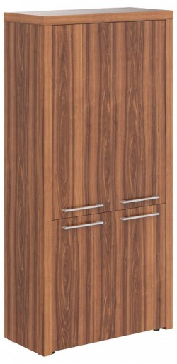 Шкаф книжный ZENN ZHC 85.3 SKY_00-07060885