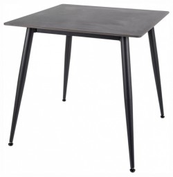 Стол обеденный Rion SGN_RIONC80