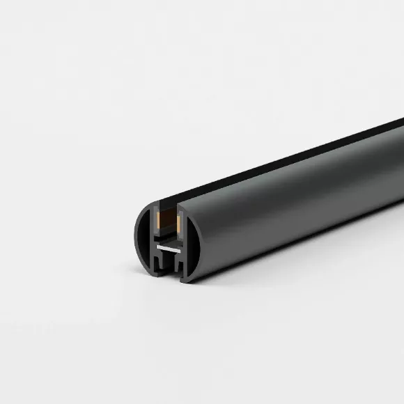 Шинопровод магнитный накладной Elektrostandard Mini Magnetic 85165/00 4690389206351 a067258 Шинопровод магнитный накладной Elektrostandard Mini Magnetic 85165/00 4690389206351 a067258
