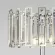 Торшер Bogates Cella 01149/3 Strotskis a062865