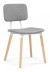 Стул Klint WO_15298