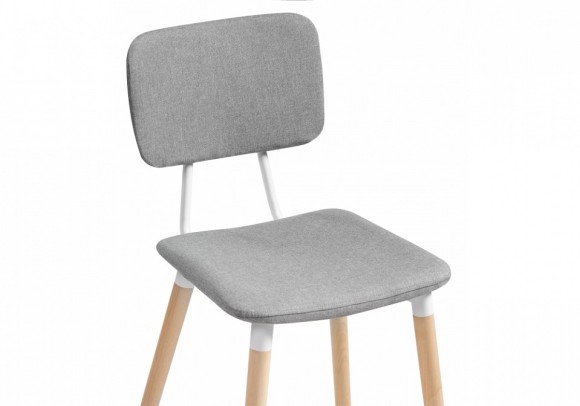 Стул Klint WO_15298