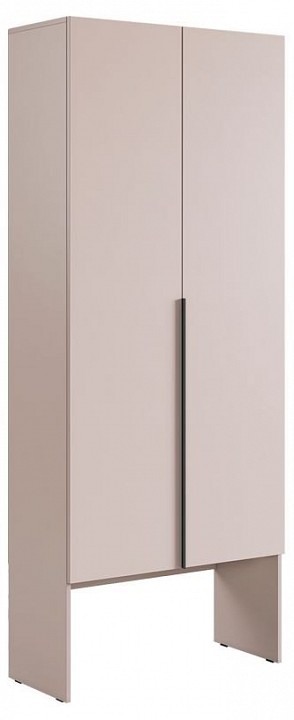 Шкаф платяной Баско MBS_173778-3367